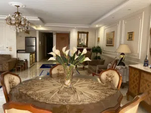 250-m2-4-bedrooms-apartments-for-sale-in-cairo-heliopolis
