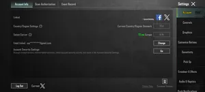 Pubg2