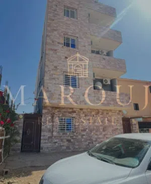 Building for Sale in Khartoum Al-Gadisia