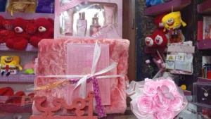 بكج العبادة أجمل هدية لنفسك أو لشخص تحبه