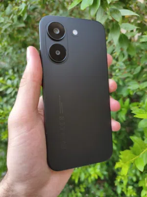 Xiaomi Other 256 GB in Baghdad