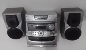 Home Theater0