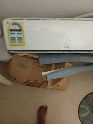 Other 1.5 to 1.9 Tons AC in Dhofar