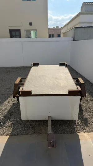 عربه للنقل