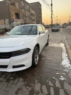 السلام عليكم جارجر 2022 رقم بغداد باسمي تحويل مباشر وارد أمريكي حادث موضح بلصور