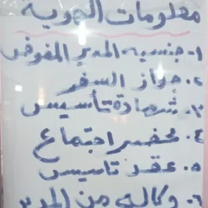 ابو علي الوائلي