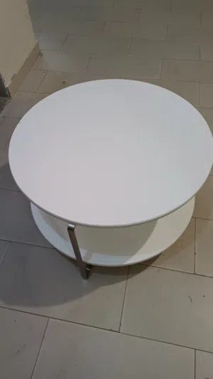 طريبزه من ايكيا استعمال خفيف شرط الفحص