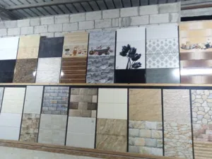 أطقم حمامات مشكله هندي وتركي وصيني وبطاريات وخزف وسيراميك واكسسوارات حمام وخزائن حائط تعليق وارضي