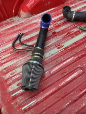 للبيع شوته F150