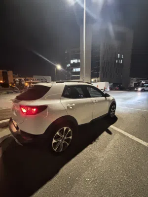 كيا 2024 بسعر 83 كاش ومن الآخر