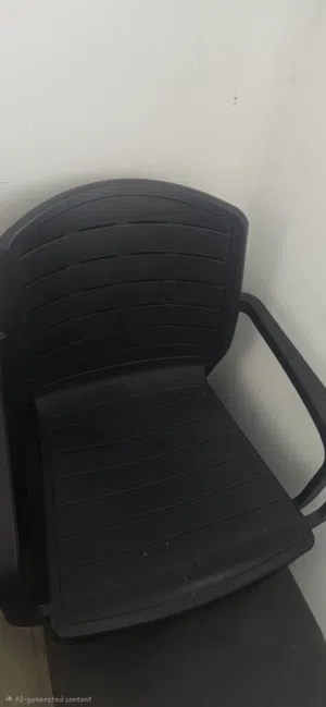 2 chairs 3 stool available for sale