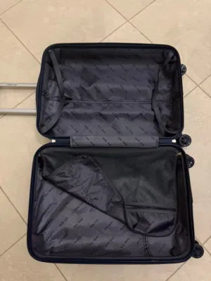 حقيبه سفر luggage bag 55cm