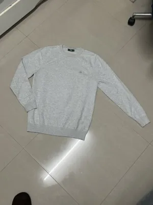 هوديز بلايز مع طاقية وبدون