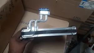 رديترات المكيف للسيارات