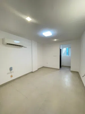 100 m2 2 Bedrooms Apartments for Rent in Muscat Bosher