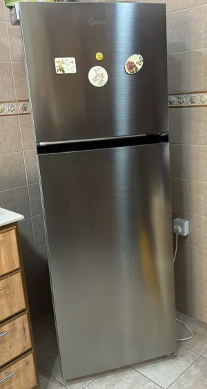 like new lightly used
