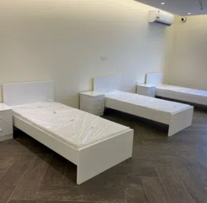 furniture items sale