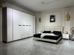 سلام عليكم كادر للتجارة الأثاث تركي