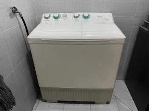 ‏أطقم حمامات‏3