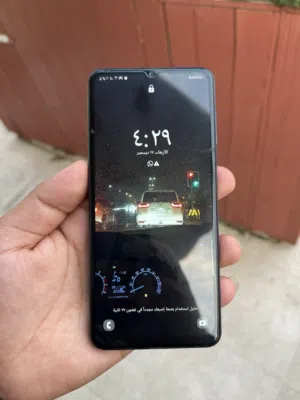 Samsung Galaxy M12 64 GB in Muharraq