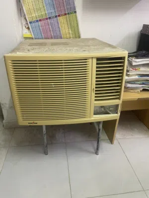 Kenstar AC