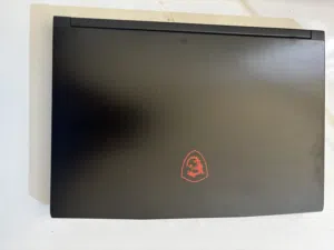 لابتوب msi
