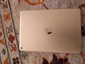 ايباد 6 عطلان للبيع