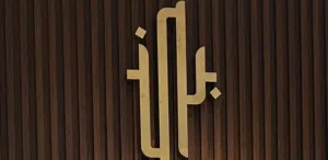 razan alruqaishi