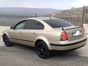 باسات موديل 2002 للبيع