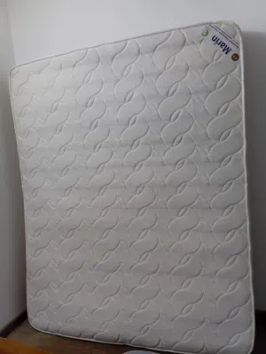 فرش سريركبير  جديد لم يتم استخدامه