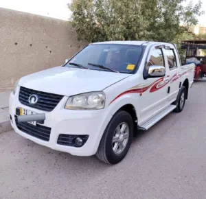 كريت رقم بغداد كير اتواماتيك