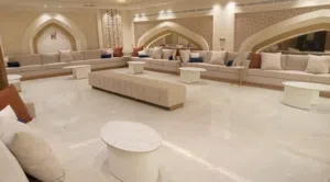 تفصيل وجاهز وعلى حسب المواصفات المطلوبه