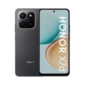 Honor Other 256 GB in Amman
