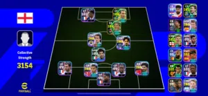PES Accounts and Characters for Sale in Al Sharqiya