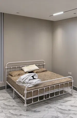 King size no issues