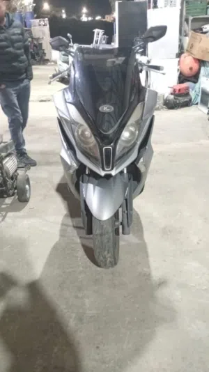 Used Yudo Other in Bethlehem