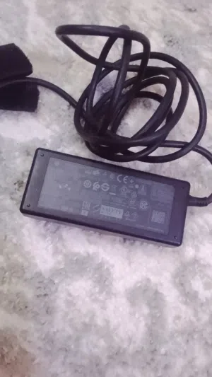 مجموعات شواحن لاب توب