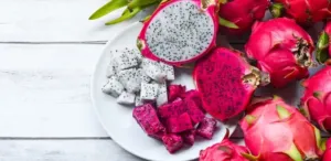 ‏خضار وفواكه‏2