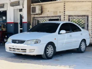 Used Samsung SM3 in Misrata