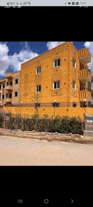 عقارات بيوت