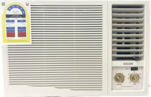 Other 2 - 2.4 Ton AC in Southern Governorate