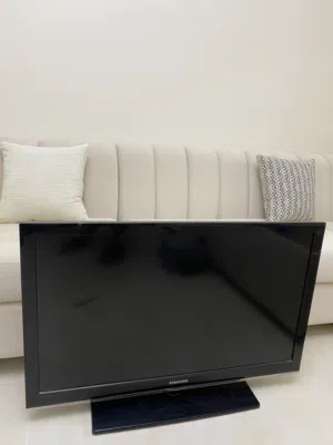 شاشة سامسونج