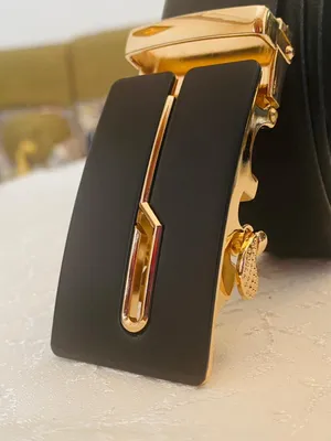 Others . Zara . XL . New0