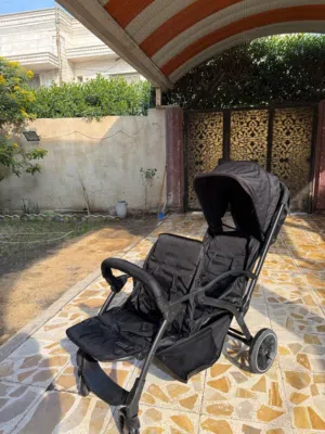 عربانه اطفال