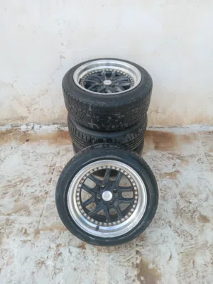 سيرية ديسكو بوردو