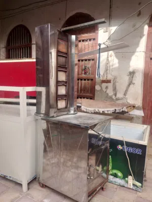 شوايه كص خمس عيون شغل تفصال ثقيل