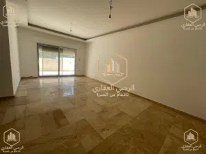 شقة/ مميزة  / للايجار / جديد لم يسكن / 3 نوم / خلدا