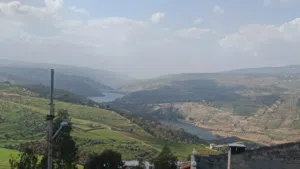 Residential Land for Sale in Jerash Al-Mastaba