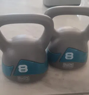 للبيع دنبل