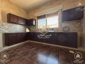 120 m2 2 Bedrooms Apartments for Rent in Amman Tla' Ali